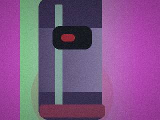 How to Source Freemax Starre: Battery and Charging