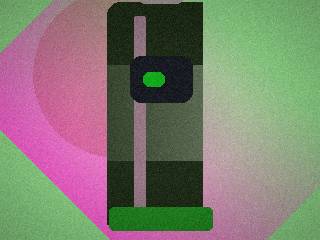 How to Source Freemax Starre Pro: Battery and Charging