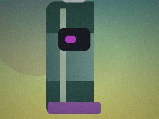 How to Source Freemax Zeal 2: Wholesale Buying Guide