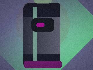 How to Source Freemax Zeal Max: Battery and Charging