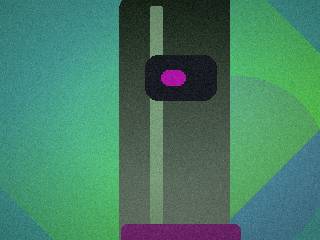 How to Source Freemax Zeal Max: Serial Number Traceability