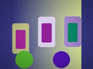 Leak Prevention Guide for Freemax Marvos 5