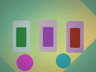 OEM and ODM Programs Guide for Freemax Galex Mini