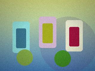 OEM and ODM Programs Guide for Freemax Zeal S