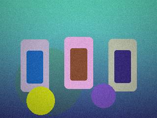 Packaging Customization Guide for Freemax Onnix 2