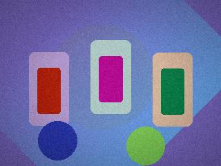 Packaging Customization Guide for Freemax Onnix 4