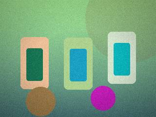 Packaging Customization Guide for Freemax Onnix Pro