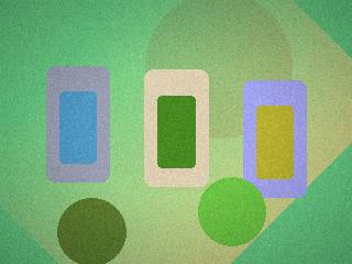 Pod Capacity and Refilling Guide for Freemax Maxus 5