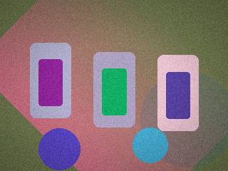 Returns and Credit Notes Guide for Freemax Marvos Max