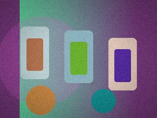 Shipping and Logistics Guide for Freemax Galex Pro