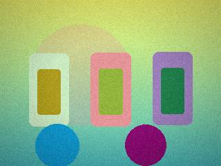Warranty and After Sales Guide for Freemax Autopod 4